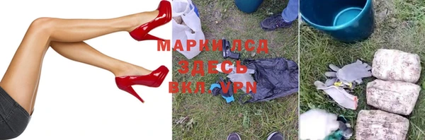 бошки Алексин