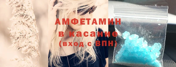 бошки Алексин