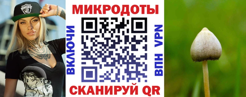 где продают наркотики  Полысаево  hydra вход  Галлюциногенные грибы ЛСД 